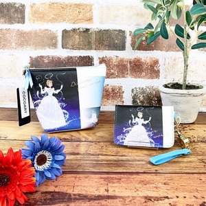 qNRyB4QNx2ky4coAM7bQ.jpg?w=940&h=940