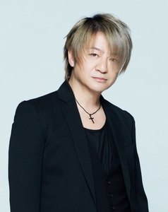 qNVEApr1PmktSMv55cKK.jpg?w=940&h=940