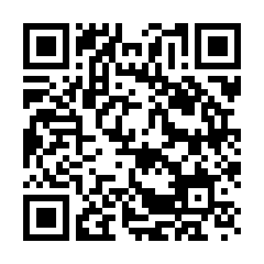 qNXCn16O6fds5P38zVK3.png?w=940&h=940