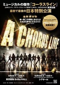 qNcG2o0r1xm3TgLlEWKQ.jpg?w=940&h=940