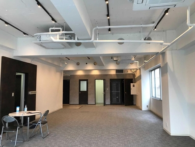 qNchdUgmH1cNaGPEFtZz.jpg?w=940&h=940