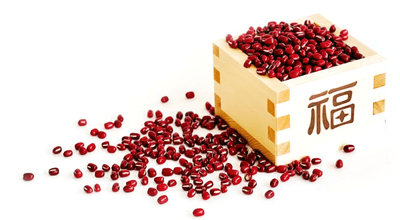 qNd1NtOMC2ev7Q2pRHeX.png?w=940&h=940