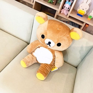 qNfDtxsxooKE5SVnvld2.jpg?w=940&h=940