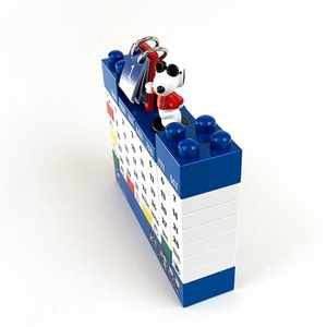 qNfqKrtnDdh7IDjQ6gUn.jpg?w=940&h=940