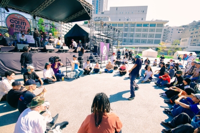 qNgJE9ygqVXawO4sbKQA.jpg?w=940&h=940