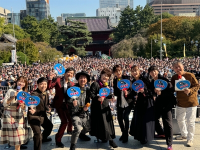 qNgZiI7hUvfAyWtJs3b9.jpg?w=940&h=940