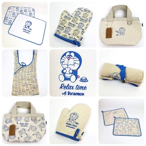 qNhkPK7xAL3g7sxZhvn8.jpg?w=940&h=940