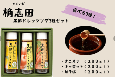 qNlo2XhQRSXVkHr18Mzk.png?w=940&h=940