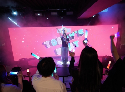 qNokyTRoghkKBYa3nDj1.jpg?w=940&h=940