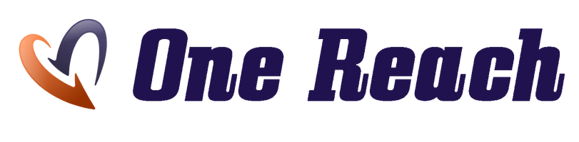 合同会社One Reach