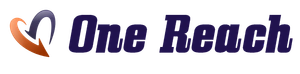 合同会社One Reach