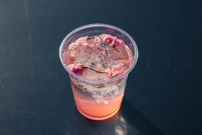 qNpr881bLqAp0JycBnLV.jpg?w=940&h=940