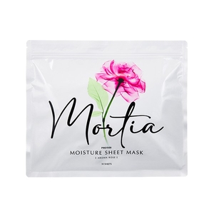 qNqbC5UzPlzWic0K98c8.jpg?w=940&h=940