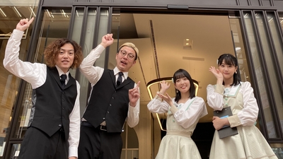 qNt9vKVxlEb4ygcx9z4K.jpg?w=940&h=940