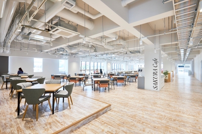 qNtOTg3SWfyIKTDCWoYr.jpg?w=940&h=940