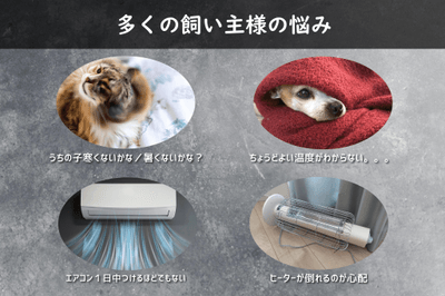 qNuC3MnKAbwaW3X7OtFr.png?w=940&h=940