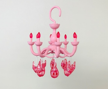 qNuJnXKpu1mawMnR4OeW.jpeg?w=940&h=940