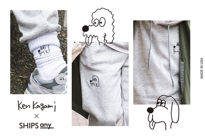 qNxQHZx4n22VNTPVWtIn.jpg?w=940&h=940