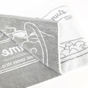 qNyAMrdRWFJ4iUWOcScG.jpg?w=940&h=940