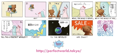 qO3QnywHD31cmF8WGcPP.jpg?w=940&h=940