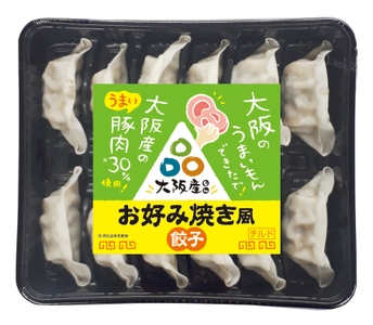 qO7QD4LZCRQDUkbWPeWQ.jpg?w=940&h=940