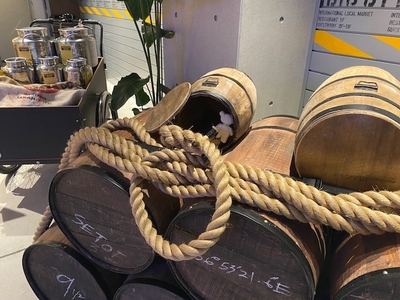 qO7dNQU8X2jMWoI5zlVY.jpg?w=940&h=940