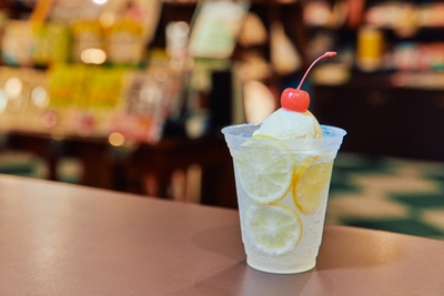 qO8yICJdfJTdpGR0mYhQ.jpg?w=940&h=940