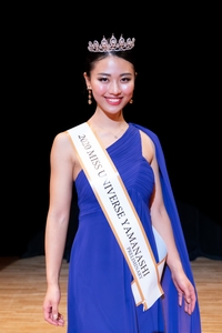 qO91jDCqKwJtw6usNawE.jpg?w=940&h=940