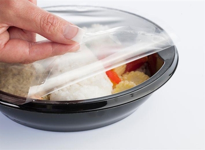 qO9NjZEQjZlyr6ixDUqO.jpg?w=940&h=940