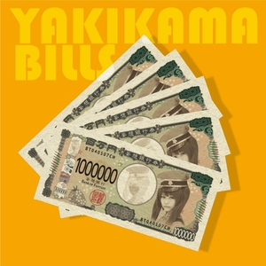 qOEWh1zJqkKYsVOmWY2o.jpg?w=940&h=940