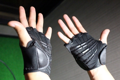 qOHboa7QyIUED0TYgwCA.jpg?w=940&h=940