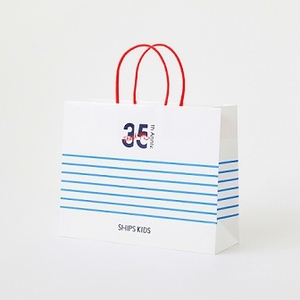 qOIJ6MkTYRheqrncL9OD.jpg?w=940&h=940