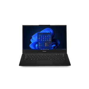 qOMfYiESTVXNntO4VIsB.png?w=940&h=940