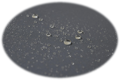 qON3eW4Gvq8moCWZSxxy.png?w=940&h=940