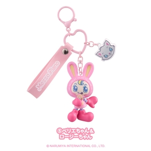 qONhwlNlU8hEWZAzLScw.jpg?w=940&h=940