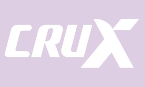 株式会社クラックス