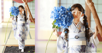 ライフスタジオ千葉フォレスト店