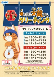 qOOsYGRjWsvkN2o9SHiQ.jpg?w=940&h=940