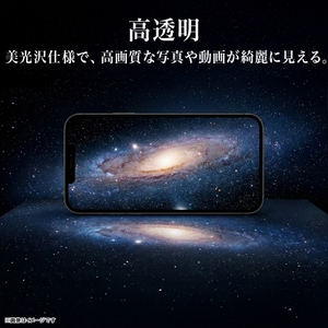 qOPKsUdbyHuMjxDhhB12.jpg?w=940&h=940