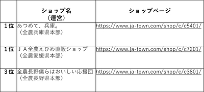 qOPkWnPsnkqLgi16MHse.jpg?w=940&h=940