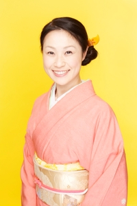 qOT9IGow0fbldDc98IL4.jpg?w=940&h=940