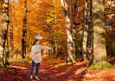 qOUJ35JiNAdZGst3S1eW.jpg?w=940&h=940