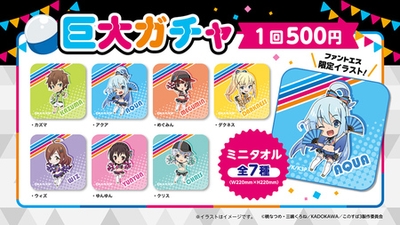 qOYCoCwjLmXBudwbYEal.jpg?w=940&h=940