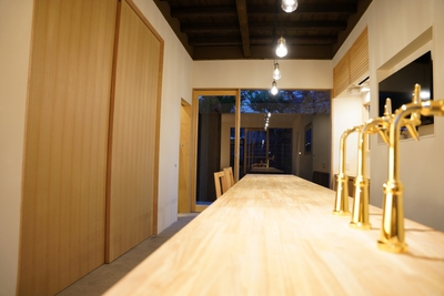 qOYGTKZhcxsAn39IycOy.jpg?w=940&h=940