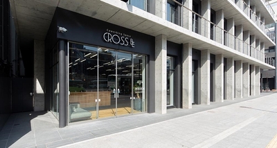 qOYVMzbdshYHs47dxtCM.jpg?w=940&h=940