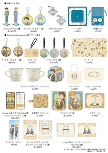 qOaMwjf6VM0Qit3FM4qh.png?w=940&h=940