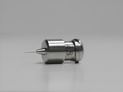 qOdycfv4XKmuRm3k1g3U.jpg?w=940&h=940