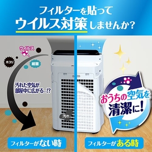 qOfePUMb6CMATngNM8wV.jpg?w=940&h=940