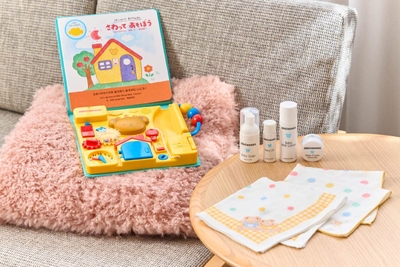 qOftlcJY9PPORfDFaeQQ.jpg?w=940&h=940