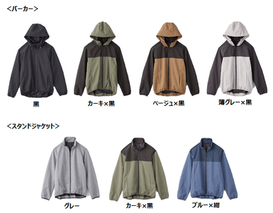 qOgX24R3czIeOODgb09O.png?w=940&h=940